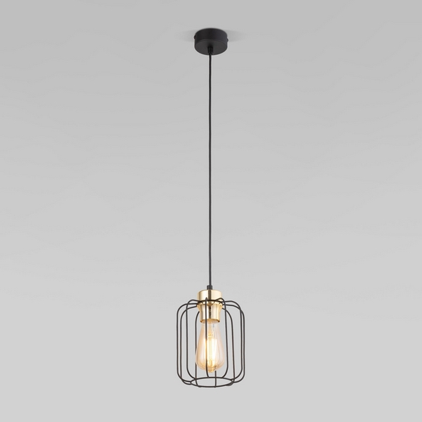 Подвесной светильник TK Lighting Galaxy New 4714, Черный, Galaxy New 4714 Galaxy New
Подвесной светильник TK Lighting Galaxy New 4714, Черный, Galaxy New 4714 Galaxy New