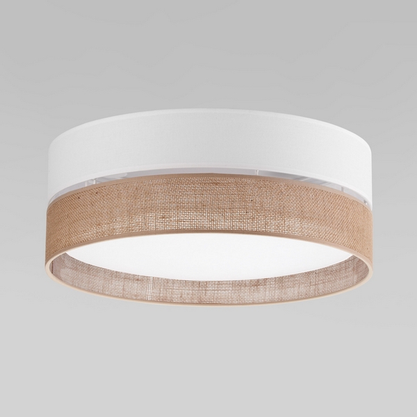 Потолочный светильник TK Lighting Linobianco 6577, Белый, Linobianco 6577 Linobianco
Потолочный светильник TK Lighting Linobianco 6577, Белый, Linobianco 6577 Linobianco