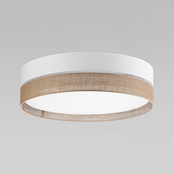 Потолочный светильник TK Lighting Linobianco 6578, Коричневый, Linobianco 6578 Linobianco
Потолочный светильник TK Lighting Linobianco 6578, Коричневый, Linobianco 6578 Linobianco