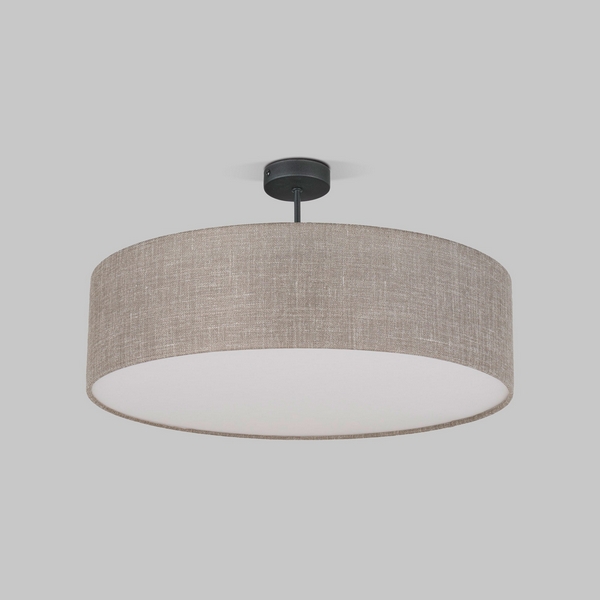 Потолочная люстра на штанге TK Lighting Rondo Linen 6248, Серый, Rondo 6248 Rondo Linen
Потолочная люстра на штанге TK Lighting Rondo Linen 6248, Серый, Rondo 6248 Rondo Linen