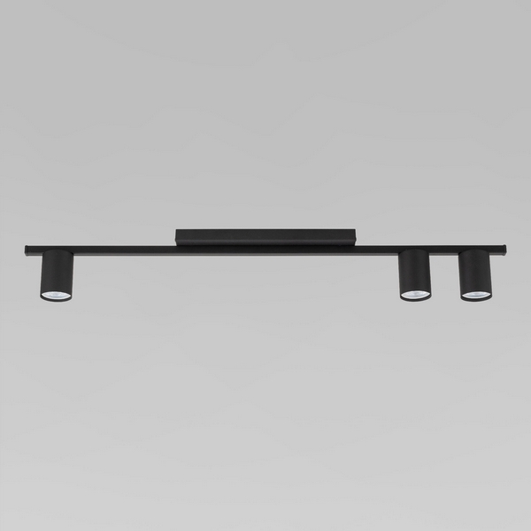 Потолочный светильник (спот) TK Lighting Logan 4565 Black, Черный, Logan 4565 Logan Black
Потолочный светильник (спот) TK Lighting Logan 4565 Black, Черный, Logan 4565 Logan Black