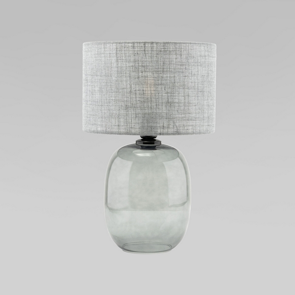 Интерьерная настольная лампа TK Lighting Melody 5987 Melody, Графитовый, Melody 5987 Melody
Интерьерная настольная лампа TK Lighting Melody 5987 Melody, Графитовый, Melody 5987 Melody