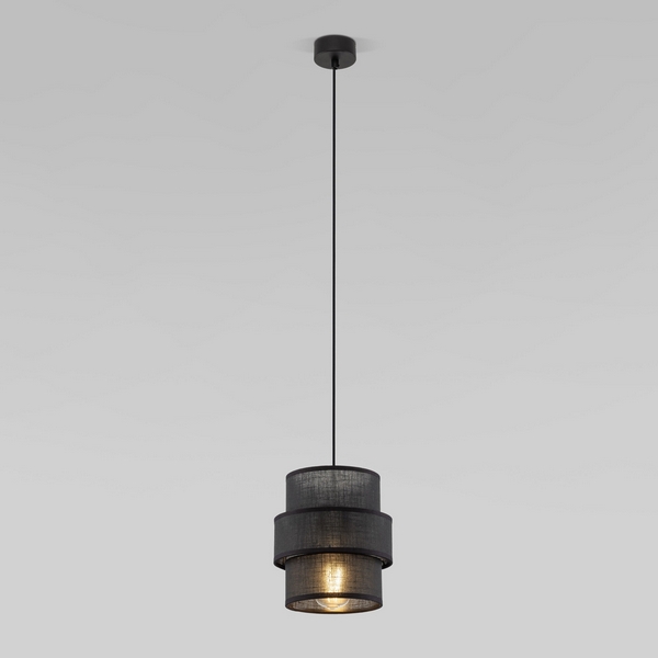 Подвесной светильник TK Lighting Calisto Black 5306, Черный, Calisto 15306 Calisto Black
Подвесной светильник TK Lighting Calisto Black 5306, Черный, Calisto 15306 Calisto Black