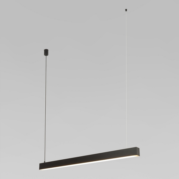 Подвесной линейный светодиодный светильник TK Lighting Luxe 18080, Черный, Luxe 18080 Luxe
Подвесной линейный светодиодный светильник TK Lighting Luxe 18080, Черный, Luxe 18080 Luxe