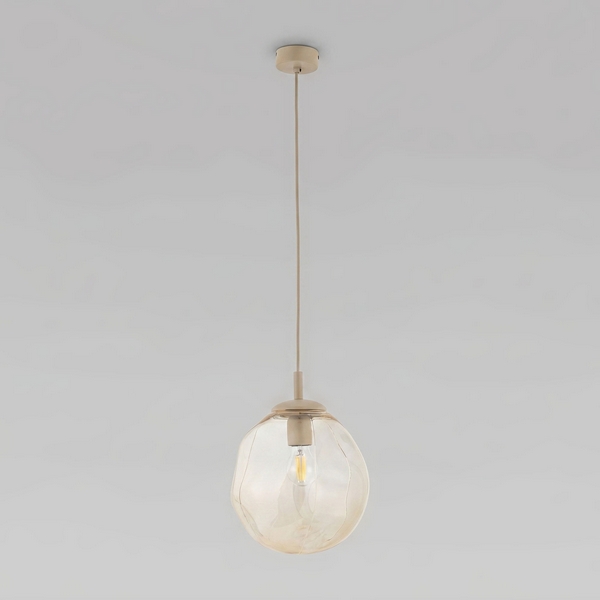 Подвесной светильник TK Lighting Lava Sabia 11327, Бежевый, Lava Sabia 11327 Lava Sabia
Подвесной светильник TK Lighting Lava Sabia 11327, Бежевый, Lava Sabia 11327 Lava Sabia
