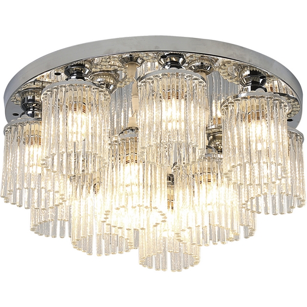 Потолочная люстра TopLight Kristina TL1206X-12CH, Хром, Kristina TL1206X-12CH
Потолочная люстра TopLight Kristina TL1206X-12CH, Хром, Kristina TL1206X-12CH