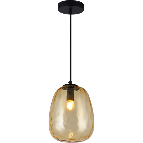 Подвесной светильник TopLight Lillian TL1219H-01BR, Коричневый, Lillian TL1219H-01BR
Подвесной светильник TopLight Lillian TL1219H-01BR, Коричневый, Lillian TL1219H-01BR