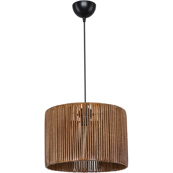 Подвесной светильник TopLight Bridgette TL1657H-01ND, Дерево, Bridgette TL1657H-01ND
Подвесной светильник TopLight Bridgette TL1657H-01ND, Дерево, Bridgette TL1657H-01ND