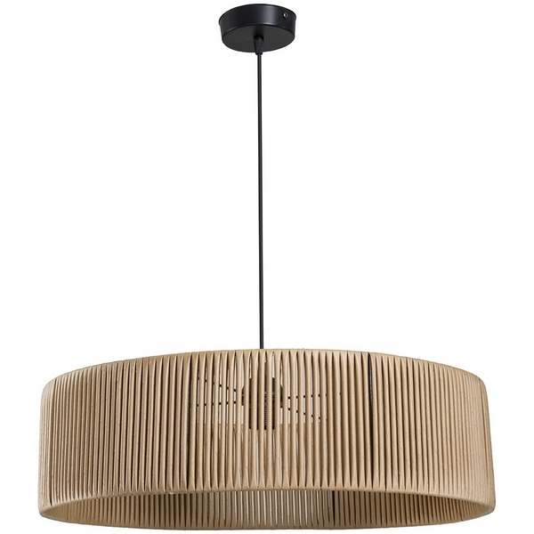 Подвесной светильник TopLight Bridgette TL1657H2-01NL, Дерево, Bridgette TL1657H2-01NL
Подвесной светильник TopLight Bridgette TL1657H2-01NL, Дерево, Bridgette TL1657H2-01NL