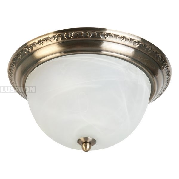 Потолочный светильник Daniela TL5010Y-02AB TopLight, Белый, Daniela TL5010Y-02AB
Потолочный светильник Daniela TL5010Y-02AB TopLight, Белый, Daniela TL5010Y-02AB