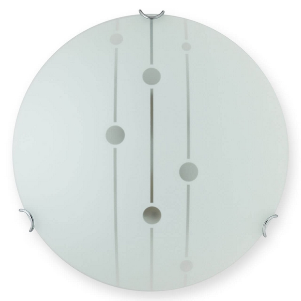 Настенно-потолочный светильник Madison TL9031Y-02WH TopLight, Белый, Madison TL9031Y-02WH
Настенно-потолочный светильник Madison TL9031Y-02WH TopLight, Белый, Madison TL9031Y-02WH