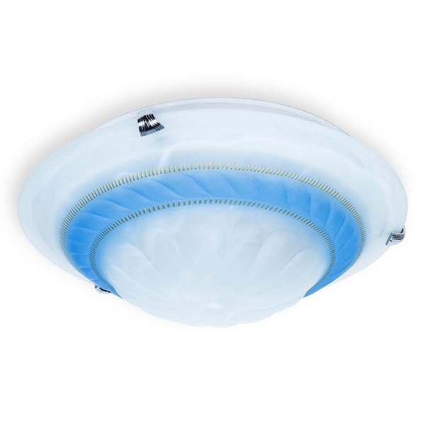 Настенно-потолочный светильник Clare TL9101Y-02BL TopLight, Голубой, Clare TL9101Y-02BL
Настенно-потолочный светильник Clare TL9101Y-02BL TopLight, Голубой, Clare TL9101Y-02BL