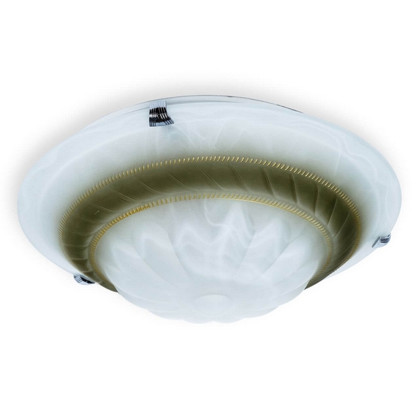 Настенно-потолочный светильник Clare TL9101Y-02BR TopLight, Голубой, Clare TL9101Y-02BR
Настенно-потолочный светильник Clare TL9101Y-02BR TopLight, Голубой, Clare TL9101Y-02BR