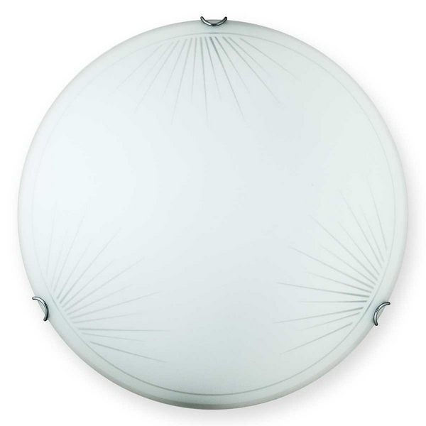 Настенно-потолочный светильник светодиодный TopLight Wifa TL9142Y-00WH, Белый, Wifa TL9142Y-00WH
Настенно-потолочный светильник светодиодный TopLight Wifa TL9142Y-00WH, Белый, Wifa TL9142Y-00WH