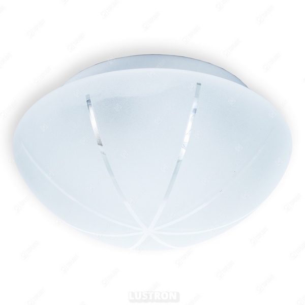 Настенно-потолочный светильник Jessica TL9430Y-02WH TopLight, Белый, Jessica TL9430Y-02WH
Настенно-потолочный светильник Jessica TL9430Y-02WH TopLight, Белый, Jessica TL9430Y-02WH