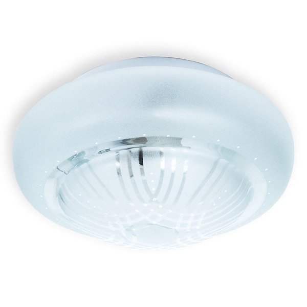 Настенно-потолочный светильник Sophie TL9560Y-02WH TopLight, Белый, Sophie TL9560Y-02WH
Настенно-потолочный светильник Sophie TL9560Y-02WH TopLight, Белый, Sophie TL9560Y-02WH