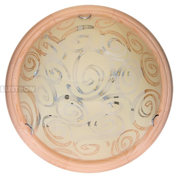 Настенно-потолочный светодиодный светильник Flora TL9600Y-00PN TopLight, Белый, Flora TL9600Y-00PN
Настенно-потолочный светодиодный светильник Flora TL9600Y-00PN TopLight, Белый, Flora TL9600Y-00PN