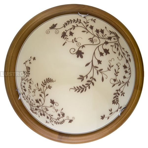 Настенно-потолочный светодиодный светильник Irene TL9630Y-00OA TopLight, Белый, Irene TL9630Y-00OA
Настенно-потолочный светодиодный светильник Irene TL9630Y-00OA TopLight, Белый, Irene TL9630Y-00OA