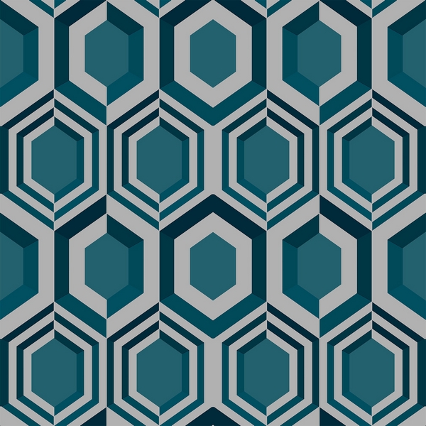 J40711 Обои Ugepa (Galactik) (1*12) 10,05x0,53 винил на флизелине (Ugepa), Galactik J40711 
J40711 Обои Ugepa (Galactik) (1*12) 10,05x0,53 винил на флизелине (Ugepa), Galactik J40711