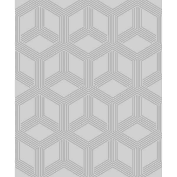 L84209 Обои Ugepa (Galactik) (1*12) 10,05x0,53 винил на флизелине (Ugepa), Galactik L84209
L84209 Обои Ugepa (Galactik) (1*12) 10,05x0,53 винил на флизелине (Ugepa), Galactik L84209