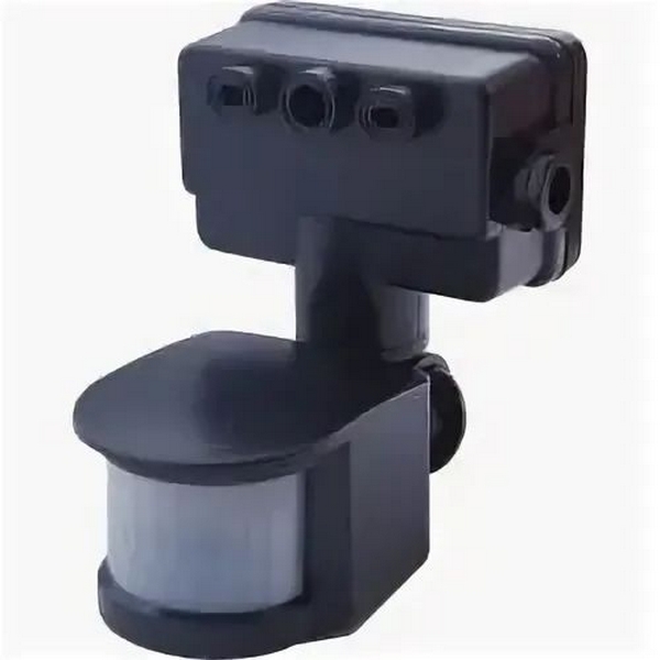 Датчик движения Uniel USN-10-180R-1200W-3LUX-12M-0,6-1,5m/s-BL, USN-10-180R-1200W-3LUX-12M-0,6-1,5m/s-BL
Датчик движения Uniel USN-10-180R-1200W-3LUX-12M-0,6-1,5m/s-BL, USN-10-180R-1200W-3LUX-12M-0,6-1,5m/s-BL