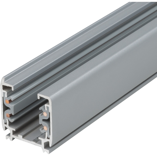 Шинопровод трехфазный накладной 220V 2м Uniel UBX-AS4 SILVER 200 POLYBAG, UBX-AS4 SILVER 200 POLYBAG
Шинопровод трехфазный накладной 220V 2м Uniel UBX-AS4 SILVER 200 POLYBAG, UBX-AS4 SILVER 200 POLYBAG