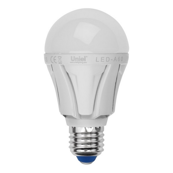 Лампочка светодиодная LED-A60-9W/NW/E27/FR ALP01WH пластик Uniel, LED-A60-9W/NW/E27/FR ALP01WH пластик
Лампочка светодиодная LED-A60-9W/NW/E27/FR ALP01WH пластик Uniel, LED-A60-9W/NW/E27/FR ALP01WH пластик