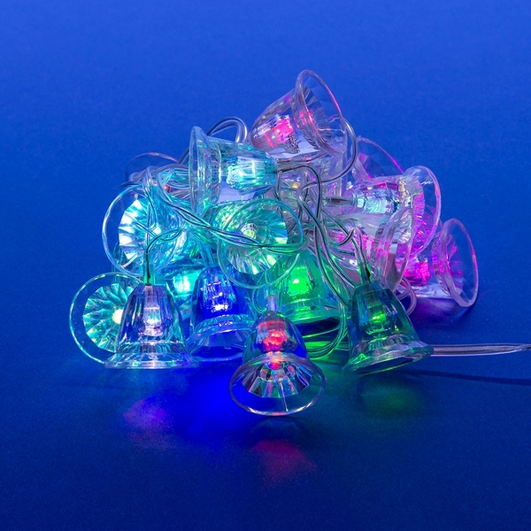 Гирлянда светодиодная ULD-S0280-020/DTA IP20 Uniel RGB BELLS, ULD-S0280-020/DTA RGB IP20 BELLS
Гирлянда светодиодная ULD-S0280-020/DTA IP20 Uniel RGB BELLS, ULD-S0280-020/DTA RGB IP20 BELLS