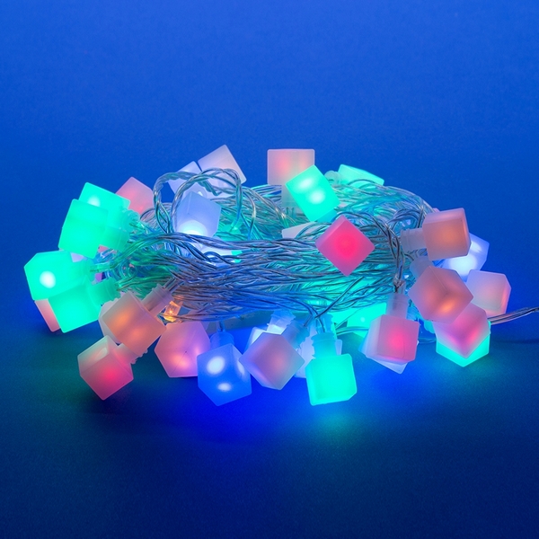 Гирлянда светодиодная ULD-S0700-050/DTA IP20 CUBES-1 Uniel MULTI, ULD-S0700-050/DTA MULTI IP20 CUBES-1
Гирлянда светодиодная ULD-S0700-050/DTA IP20 CUBES-1 Uniel MULTI, ULD-S0700-050/DTA MULTI IP20 CUBES-1