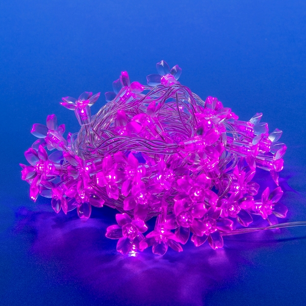 Гирлянда светодиодная ULD-S0700-050/DTA IP20 Uniel PINK SAKURA, ULD-S0700-050/DTA PINK IP20 PINK SAKURA
Гирлянда светодиодная ULD-S0700-050/DTA IP20 Uniel PINK SAKURA, ULD-S0700-050/DTA PINK IP20 PINK SAKURA
