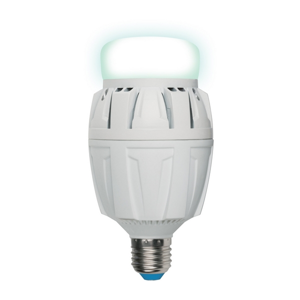 Лампочка светодиодная LED-M88-50W/DW/E27/FR ALV01WH картон Uniel, LED-M88-50W/DW/E27/FR ALV01WH картон
Лампочка светодиодная LED-M88-50W/DW/E27/FR ALV01WH картон Uniel, LED-M88-50W/DW/E27/FR ALV01WH картон