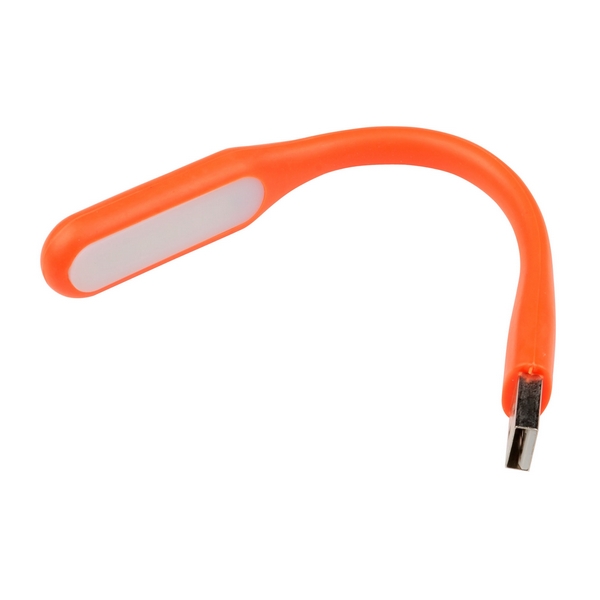 Ручной фонарик светодиодный с зарядкой от USB TLD-541 Uniel Orange, Оранжевый, TLD-541 Orange
Ручной фонарик светодиодный с зарядкой от USB TLD-541 Uniel Orange, Оранжевый, TLD-541 Orange