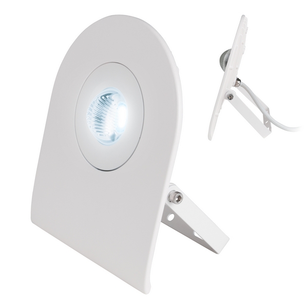 Прожектор уличный светодиодный ULF-F10-30W/DW IP65 180-240В WHITE картон (Uniel), Белый, ULF-F10-30W/DW IP65 180-240В WHITE картон
Прожектор уличный светодиодный ULF-F10-30W/DW IP65 180-240В WHITE картон (Uniel), Белый, ULF-F10-30W/DW IP65 180-240В WHITE картон
