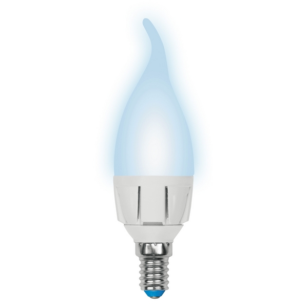 Лампочка светодиодная LED-CW37-6W/NW/E14/FR/DIM PLP01WH картон Uniel, LED-CW37-6W/NW/E14/FR/DIM PLP01WH картон
Лампочка светодиодная LED-CW37-6W/NW/E14/FR/DIM PLP01WH картон Uniel, LED-CW37-6W/NW/E14/FR/DIM PLP01WH картон