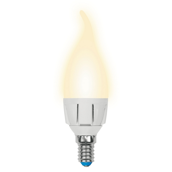 Лампочка светодиодная LED-CW37-7W/WW/E14/FR PLP01WH картон Uniel, LED-CW37-7W/WW/E14/FR PLP01WH картон
Лампочка светодиодная LED-CW37-7W/WW/E14/FR PLP01WH картон Uniel, LED-CW37-7W/WW/E14/FR PLP01WH картон