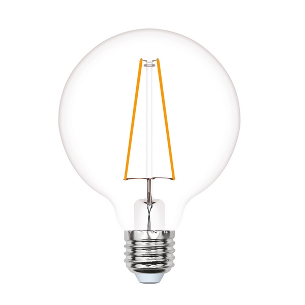 Лампочка светодиодная LED-G80-4W/GOLDEN/E27 GLV21GO Uniel, LED-G80-4W/GOLDEN/E27 GLV21GO
Лампочка светодиодная LED-G80-4W/GOLDEN/E27 GLV21GO Uniel, LED-G80-4W/GOLDEN/E27 GLV21GO