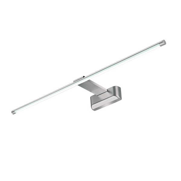 Подсветка для картин светодиодная ULT-F32-9W/NW IP20 Uniel SILVER, Серебро, ULT-F32-9W/NW IP20 SILVER
Подсветка для картин светодиодная ULT-F32-9W/NW IP20 Uniel SILVER, Серебро, ULT-F32-9W/NW IP20 SILVER