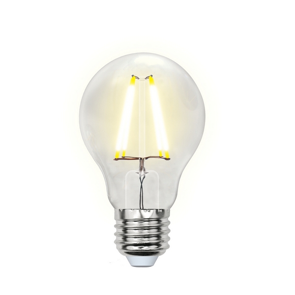 Лампочка светодиодная LED-A60-8W/NW/E27/CL PLS02WH картон Uniel, LED-A60-8W/NW/E27/CL PLS02WH картон
Лампочка светодиодная LED-A60-8W/NW/E27/CL PLS02WH картон Uniel, LED-A60-8W/NW/E27/CL PLS02WH картон
