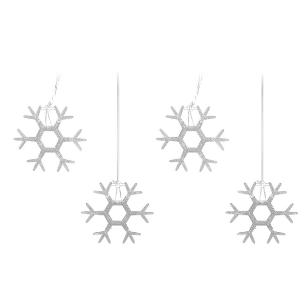 Световая светодиодная ULD-E1503-036/DTA BLUE IP20 SNOWFLAKES-1 Uniel, ULD-E1503-036/DTA BLUE IP20 SNOWFLAKES-1
Световая светодиодная ULD-E1503-036/DTA BLUE IP20 SNOWFLAKES-1 Uniel, ULD-E1503-036/DTA BLUE IP20 SNOWFLAKES-1
