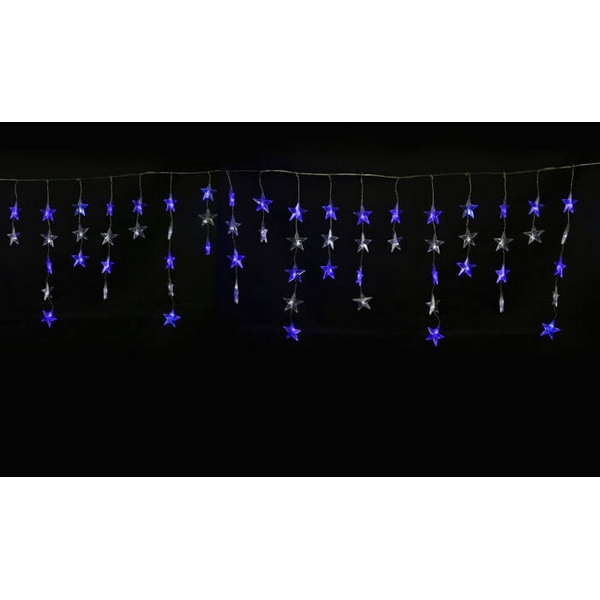 Гирлянда светодиодная ULD-E5505-196/DTK WHITE-BLUE IP20 STARS-1 Uniel, ULD-E5505-196/DTK WHITE-BLUE IP20 STARS-1
Гирлянда светодиодная ULD-E5505-196/DTK WHITE-BLUE IP20 STARS-1 Uniel, ULD-E5505-196/DTK WHITE-BLUE IP20 STARS-1