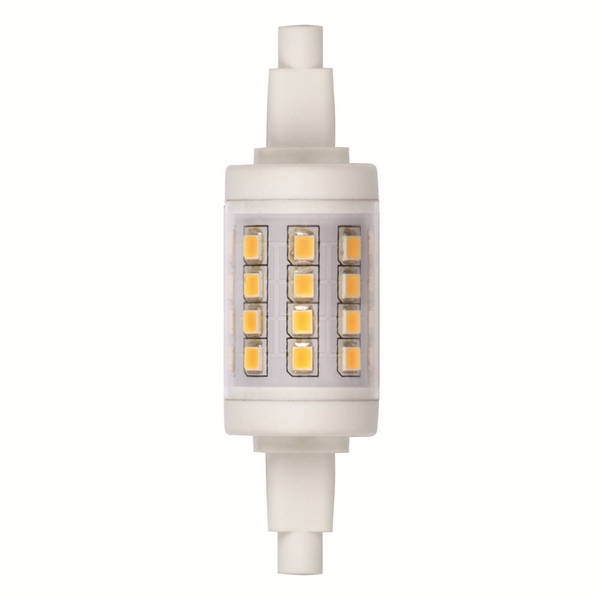 Лампочка светодиодная LED-J78-6W/WW/R7s/CL PLZ06WH картон Uniel, LED-J78-6W/WW/R7s/CL PLZ06WH картон
Лампочка светодиодная LED-J78-6W/WW/R7s/CL PLZ06WH картон Uniel, LED-J78-6W/WW/R7s/CL PLZ06WH картон