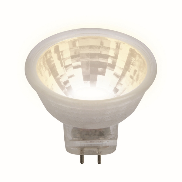Лампочка светодиодная LED-MR11-3W/WW/GU4/220V GLZ21TR Uniel, LED-MR11-3W/WW/GU4/220V GLZ21TR
Лампочка светодиодная LED-MR11-3W/WW/GU4/220V GLZ21TR Uniel, LED-MR11-3W/WW/GU4/220V GLZ21TR