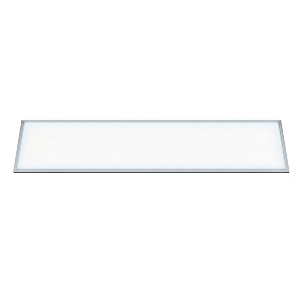 Светодиодная панель ULP-30120-36W/NW EFFECTIVE Uniel SILVER, Серый, ULP-30120-36W/NW EFFECTIVE SILVER
Светодиодная панель ULP-30120-36W/NW EFFECTIVE Uniel SILVER, Серый, ULP-30120-36W/NW EFFECTIVE SILVER