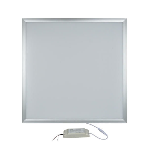 Светодиодная панель ULP-6060-36W/NW EFFECTIVE Uniel SILVER, Серый, ULP-6060-36W/NW EFFECTIVE SILVER
Светодиодная панель ULP-6060-36W/NW EFFECTIVE Uniel SILVER, Серый, ULP-6060-36W/NW EFFECTIVE SILVER