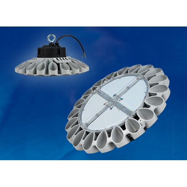 Промышленный подвесной светильник светодиодный ULY-U30B-240W/DW IP65 Uniel SILVER, ULY-U30B-240W/DW IP65 SILVER
Промышленный подвесной светильник светодиодный ULY-U30B-240W/DW IP65 Uniel SILVER, ULY-U30B-240W/DW IP65 SILVER