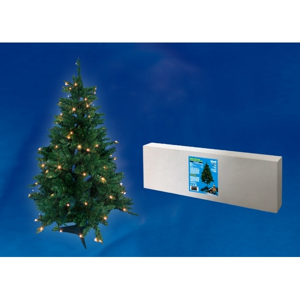Ветка декоративная со светодиодами новогодняя елка ULD-T0612-100/SBA WARM WHITE IP20 XMAS TREE (Uniel), Зеленый, ULD-T0612-100/SBA WARM WHITE IP20 XMAS TREE
Ветка декоративная со светодиодами новогодняя елка ULD-T0612-100/SBA WARM WHITE IP20 XMAS TREE (Uniel), Зеленый, ULD-T0612-100/SBA WARM WHITE IP20 XMAS TREE