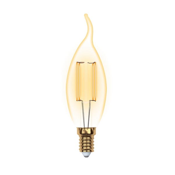 Лампочка светодиодная LED-CW35-5W/GOLDEN/E14 GLV21GO Uniel, LED-CW35-5W/GOLDEN/E14 GLV21GO
Лампочка светодиодная LED-CW35-5W/GOLDEN/E14 GLV21GO Uniel, LED-CW35-5W/GOLDEN/E14 GLV21GO