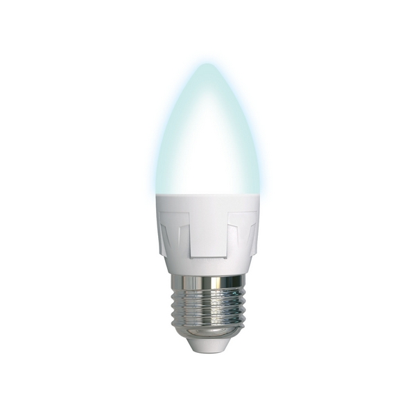 Лампочка светодиодная LED-C37 7W/NW/E27/FR PLP01WH картон Uniel, LED-C37 7W/NW/E27/FR PLP01WH картон
Лампочка светодиодная LED-C37 7W/NW/E27/FR PLP01WH картон Uniel, LED-C37 7W/NW/E27/FR PLP01WH картон