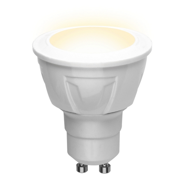 Лампочка светодиодная 6W/WW/GU10/FR PLP01WH картон Uniel LED-JCDR, LED-JCDR 6W/WW/GU10/FR PLP01WH картон
Лампочка светодиодная 6W/WW/GU10/FR PLP01WH картон Uniel LED-JCDR, LED-JCDR 6W/WW/GU10/FR PLP01WH картон