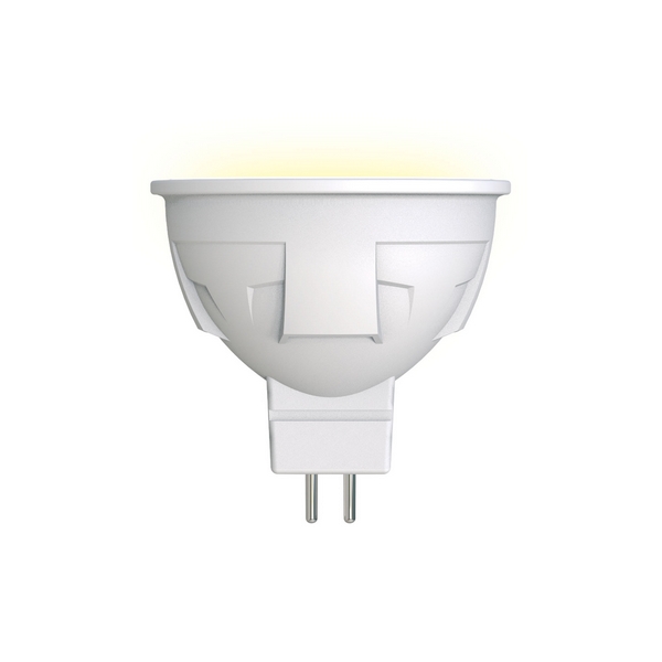 Лампочка светодиодная 6W/WW/GU5.3/FR PLP01WH картон Uniel LED-JCDR, LED-JCDR 6W/WW/GU5.3/FR PLP01WH картон
Лампочка светодиодная 6W/WW/GU5.3/FR PLP01WH картон Uniel LED-JCDR, LED-JCDR 6W/WW/GU5.3/FR PLP01WH картон